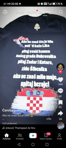 Križ Oče Naš Medalja Sv. Benedikta - Figaro Vez photo review