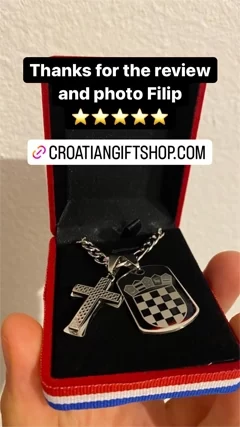croatian gift shop reviews 10