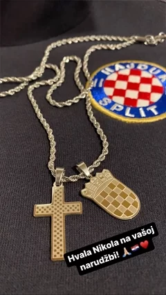 croatian gift shop reviews 2