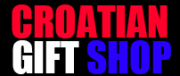 croatian giftshop mobile logo
